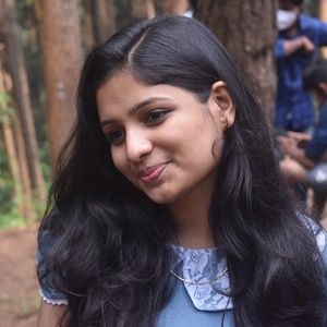 Meet your Posher, Febamol